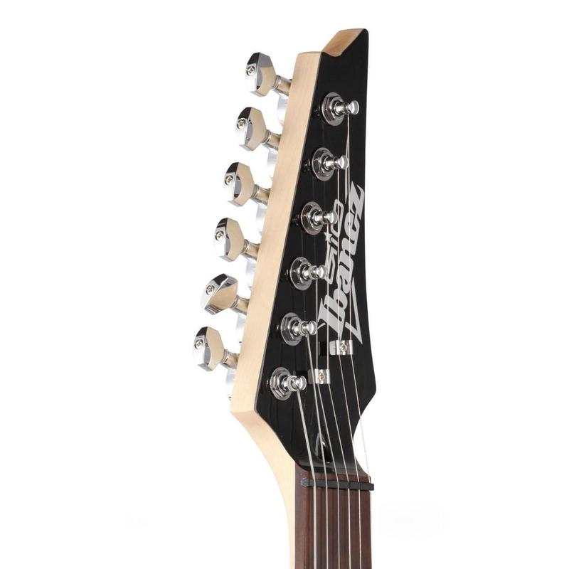 Guitarra - Instrumentos de Corda - Instrumentos Musicais Guitarra - Instrumentos de Corda - Instrumentos Musicais